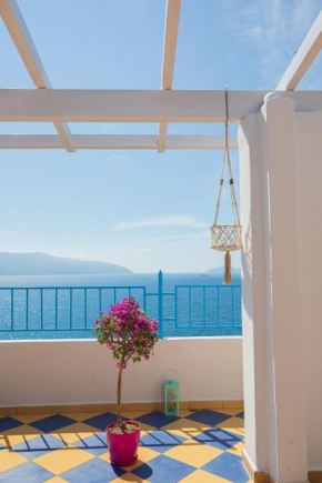 Villa Gaudium